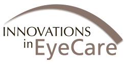 Innovations in Eyecare